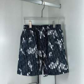 Picture of Dior Short Pants _SKUDiorM-3XL8qx10917040